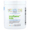 <img alt="Little DaVinci, Enzflame Kids, Powdered Drink Mix, 9.52 oz (270 g)" title="Little DaVinci, Enzflame Kids, Powdered Drink Mix, 9.52 oz (270 g),026664014597"