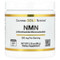 <img alt="California Gold Nutrition, NMN Powder, 3.18 oz (90 g)" title="California Gold Nutrition, NMN Powder, 3.18 oz (90 g),898220024193"