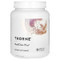 <img alt="Thorne, MediClear Plus, 27.2 oz (772 g)" title="Thorne, MediClear Plus, 27.2 oz (772 g),693749012542"