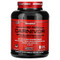 <img alt="MuscleMeds, Carnivor, Bioengineered Beef Protein Isolate, Rocket Pop, 3.58 lbs (1,624 g)" title="MuscleMeds, Carnivor, Bioengineered Beef Protein Isolate, Rocket Pop, 3.58 lbs (1,624 g),891597006007"