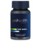 <img alt="ProHealth Longevity, Pure NMNH, 500 mg, 30 Capsules" title="ProHealth Longevity, Pure NMNH, 500 mg, 30 Capsules,810159161626"