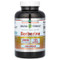 <img alt="Amazing Nutrition, Berberine, 250 Capsules (500 mg per Capsule)" title="Amazing Nutrition, Berberine, 250 Capsules (500 mg per Capsule),819209021293"