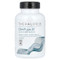 <img alt="Theralogix, OptiFlex-G, Glucosamine Sulfate , 180 Tablets" title="Theralogix, OptiFlex-G, Glucosamine Sulfate , 180 Tablets,813349010247"