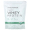 <img alt="Dr. Mercola, Pure Powder Organic Whey Protein, Original, 13.5 oz (382.5 g)" title="Dr. Mercola, Pure Powder Organic Whey Protein, Original, 13.5 oz (382.5 g),810487032810"