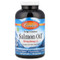 <img alt="Carlson, Salmon Oil, 300 Soft Gels" title="Carlson, Salmon Oil, 300 Soft Gels,088395015052"