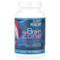 <img alt="Divine Health, Brain Zone Advanced, 120 Capsules" title="Divine Health, Brain Zone Advanced, 120 Capsules,860009572010"