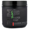 <img alt="Raw Nutrition, Bum, Thuper Pump, Sour Watermelon, 20.46 oz (580 g)" title="Raw Nutrition, Bum, Thuper Pump, Sour Watermelon, 20.46 oz (580 g),810193921248"