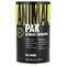 <img alt="Animal, PAK, Ultimate Foundation, 44 Packs" title="Animal, PAK, Ultimate Foundation, 44 Packs,039442000422"