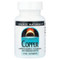 <img alt="Source Naturals, Copper, 3 mg, 60 Tablets" title="Source Naturals, Copper, 3 mg, 60 Tablets,021078028888"