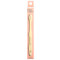 <img alt="Plus Ultra, Bamboo Toothbrush, Cavity Crusher, Child, Soft, 1 Toothbrush" title="Plus Ultra, Bamboo Toothbrush, Cavity Crusher, Child, Soft, 1 Toothbrush,742832053594"