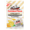 <img alt="Fishermans Friend, Menthol Cough Suppressant Oral Anesthetic Lozenges, Honey-Lemon, 40 Lozenges" title="Fishermans Friend, Menthol Cough Suppressant Oral Anesthetic Lozenges, Honey-Lemon, 40 Lozenges,853236005178"
