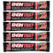 <img alt="EVLution Nutrition, ENGN Test, Fruit Punch, 5 Packets, 0.34 oz (9.5 g) Each" title="EVLution Nutrition, ENGN Test, Fruit Punch, 5 Packets, 0.34 oz (9.5 g) Each,810167101010"
