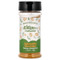 <img alt="Amish Country Popcorn, Popcorn Seasoning, Jalapeño Cheddar, 4.2 oz (119 g)" title="Amish Country Popcorn, Popcorn Seasoning, Jalapeño Cheddar, 4.2 oz (119 g),046457310606"