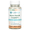 <img alt="LifeTime Vitamins, Heart Health Support, 100 Softgels" title="LifeTime Vitamins, Heart Health Support, 100 Softgels,053232201011"