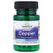 <img alt="Swanson Vitamins, Albion Copper, 2 mg, 60 Capsules" title="Swanson Vitamins, Albion Copper, 2 mg, 60 Capsules,087614024684"