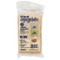 <img alt="T. Taio, Soap Bar With Sponge Inside, Oatmeal, 4.2 oz (120 g)" title="T. Taio, Soap Bar With Sponge Inside, Oatmeal, 4.2 oz (120 g),741021001194"