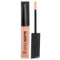 <img alt="Rimmel London, Stay Matte, Liquid Lip Colour, 705 Stripped, 0.21 fl oz (6.5 ml)" title="Rimmel London, Stay Matte, Liquid Lip Colour, 705 Stripped, 0.21 fl oz (6.5 ml),3614226324672"