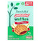 <img alt="Beech-Nut, Jammin Waffles, 12+ Months, Pear Raspberry, 5 Packs, 0.56 oz (16 g) Each" title="Beech-Nut, Jammin Waffles, 12+ Months, Pear Raspberry, 5 Packs, 0.56 oz (16 g) Each,052200041574"