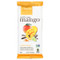 <img alt="Chuao Chocolatier, Dark Chocolate Bar, Totally Tangy Mango, 2.8 oz (80 g)" title="Chuao Chocolatier, Dark Chocolate Bar, Totally Tangy Mango, 2.8 oz (80 g),872629003645"
