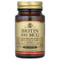 <img alt="Solgar, Biotin, 300 mcg, 100 Tablets" title="Solgar, Biotin, 300 mcg, 100 Tablets,033984002807"