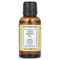<img alt="The Vitamin Shoppe, 100% Pure Essential Oil, Lemon, 1 fl oz (30 ml)" title="The Vitamin Shoppe, 100% Pure Essential Oil, Lemon, 1 fl oz (30 ml),766536039449"