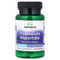 <img alt="Swanson Vitamins, Potassium Aspartate, 99 mg, 60 Capsules" title="Swanson Vitamins, Potassium Aspartate, 99 mg, 60 Capsules,087614115214"