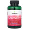 <img alt="Swanson Vitamins, Cranberry, Whole Fruit Concentrate, Super Strength, 60 Softgels" title="Swanson Vitamins, Cranberry, Whole Fruit Concentrate, Super Strength, 60 Softgels,087614022598"