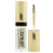 <img alt="Black Radiance, Eye Appeal, Lid Glitz, 1320075 Hollywood Gold, 0.16 fl oz (5 ml)" title="Black Radiance, Eye Appeal, Lid Glitz, 1320075 Hollywood Gold, 0.16 fl oz (5 ml),077802200754"