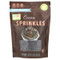 <img alt="ColorKitchen, Cocoa Sprinkles, 3 oz (85.05 g)" title="ColorKitchen, Cocoa Sprinkles, 3 oz (85.05 g),850008949692"