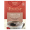 <img alt="Teeccino, Mushroom Herbal Tea, Turkey Tail Astragalus, Toasted Maple, Caffeine Free, 10 Tea Bags, 2.12 oz (60 g)" title="Teeccino, Mushroom Herbal Tea, Turkey Tail Astragalus, Toasted Maple, Caffeine Free, 10 Tea Bags, 2.12 oz (60 g),795239450503"