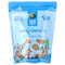 <img alt="Love Child Organics, Natures Path, Sea Friends, Chocolate Chip Cookies, 4.9 oz (140 g)" title="Love Child Organics, Natures Path, Sea Friends, Chocolate Chip Cookies, 4.9 oz (140 g),058449252856"