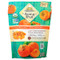 <img alt="Sunny Fruit, Organic Dried Persimmons, 5 Portion Packs, 0.7 oz (20 g) Each" title="Sunny Fruit, Organic Dried Persimmons, 5 Portion Packs, 0.7 oz (20 g) Each,842515009525"