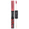 <img alt="Rimmel London, Provocalips, 16HR Kiss Proof Lip Color, 430 Wish Upon a Berry, 0.14 fl oz (4 ml) - 0.1 fl oz (3 ml)" title="Rimmel London, Provocalips, 16HR Kiss Proof Lip Color, 430 Wish Upon a Berry, 0.14 fl oz (4 ml) - 0.1 fl oz (3 ml),3614221700891"