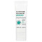 <img alt="APLB, Glutathione Niacinamide, Sunscreen, SPF 50+ PA ++++, 1.35 fl oz (40 ml)" title="APLB, Glutathione Niacinamide, Sunscreen, SPF 50+ PA ++++, 1.35 fl oz (40 ml),8809874682761"