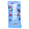 <img alt="3 PACK of Unreal, Dark Chocolate Peanut Gems, 1.5 oz (43 g)" title="3 PACK of Unreal, Dark Chocolate Peanut Gems, 1.5 oz (43 g),857484006413"