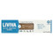 <img alt="LIVIVA, Low Carb + High Protein Spaghetti, 7.94 oz (225 g)" title="LIVIVA, Low Carb + High Protein Spaghetti, 7.94 oz (225 g),628110422200"
