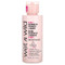 <img alt="wet n wild, 5 In 1 Essence Primer Liquid, 2.1 fl oz (65 ml)" title="wet n wild, 5 In 1 Essence Primer Liquid, 2.1 fl oz (65 ml),077802154866"