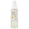 <img alt="APLB, Retinol Vitamin C Vitamin E Mist Essence, 3.55 fl oz (105 ml)" title="APLB, Retinol Vitamin C Vitamin E Mist Essence, 3.55 fl oz (105 ml),8809874683270"