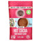 <img alt="Coconut Cloud, Vegan Hot Cocoa, Birthday Cake, 7 oz (198 g)" title="Coconut Cloud, Vegan Hot Cocoa, Birthday Cake, 7 oz (198 g),686461173394"