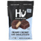 <img alt="Hu, Dark Chocolate Bites, Creamy Coconut, 2.75 oz (78 g)" title="Hu, Dark Chocolate Bites, Creamy Coconut, 2.75 oz (78 g),850043074304"