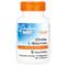 <img alt="Doctors Best, Choline L-Bitartrate, 60 Veggie Caps (275 mg per Capsule)" title="Doctors Best, Choline L-Bitartrate, 60 Veggie Caps (275 mg per Capsule),753950006218"