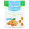 <img alt="Dr. Johns Healthy Sweets, Oral Health, Dry Mouth Drops, + Xylitol, Orange, 24 Individually Wrapped Candies. 3.85 oz (109 g)" title="Dr. Johns Healthy Sweets, Oral Health, Dry Mouth Drops, + Xylitol, Orange, 24 Individually Wrapped Candies. 3.85 oz (109 g),605245009872"