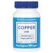<img alt="The Vitamin Shoppe, Copper, 2 mg, 100 Capsules" title="The Vitamin Shoppe, Copper, 2 mg, 100 Capsules,766536014446"