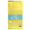 <img alt="Secrets of Tea, Organic Cold Be Gone Tea, Caffeine Free, 20 Tea Bags, 1.41 oz (40 g)" title="Secrets of Tea, Organic Cold Be Gone Tea, Caffeine Free, 20 Tea Bags, 1.41 oz (40 g),850302006145"