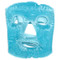<img alt="FOMI, Cold Therapy, Full Coverage Face Mask, Reusable, 1 Mask" title="FOMI, Cold Therapy, Full Coverage Face Mask, Reusable, 1 Mask,601844915224"