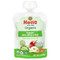 <img alt="3 PACK of Holle, Organic Yogurt With Apple & Pear, 8+ Months, 3 oz (85 g)" title="3 PACK of Holle, Organic Yogurt With Apple & Pear, 8+ Months, 3 oz (85 g),850034147086"