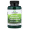 <img alt="Swanson Vitamins, Herbal Eyebright Combination, 100 Capsules" title="Swanson Vitamins, Herbal Eyebright Combination, 100 Capsules,087614014272"
