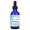 <img alt="Nutra BioGenesis, Biotin 5000, 5,000 mcg, 2 fl oz (59 ml)" title="Nutra BioGenesis, Biotin 5000, 5,000 mcg, 2 fl oz (59 ml),812806508624"