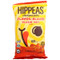 <img alt="Hippeas, Chickpea Puffs, Blazin Hot, 3.75 oz (106 g)" title="Hippeas, Chickpea Puffs, Blazin Hot, 3.75 oz (106 g),810122080381"