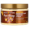 <img alt="Creme Of Nature, Moisture Whip Twisting Cream, 100% Pure Honey, 11.5 oz (326 g)" title="Creme Of Nature, Moisture Whip Twisting Cream, 100% Pure Honey, 11.5 oz (326 g),075724428072"